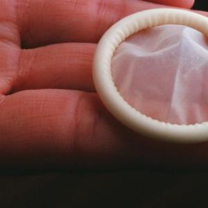 Разнообразие презервативов дюрекс Дюрекс ребристые размеры